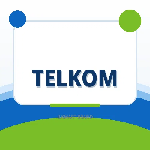 Telkom brand image