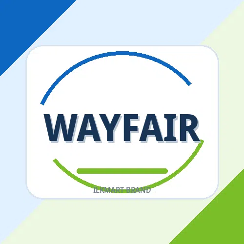 Wayfair brand image