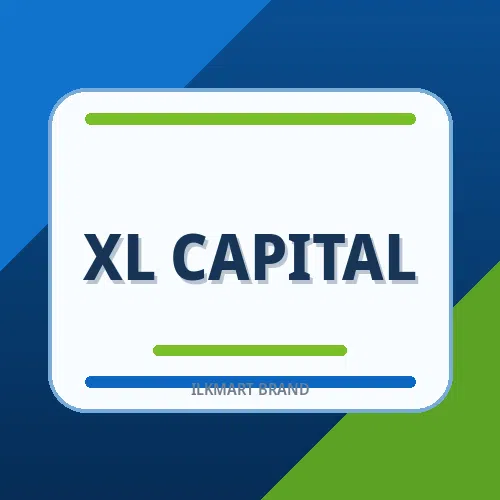 XL Capital brand image
