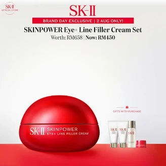 Hydrating Face Cream 200ml