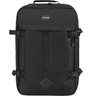 Men's Travel Backpack